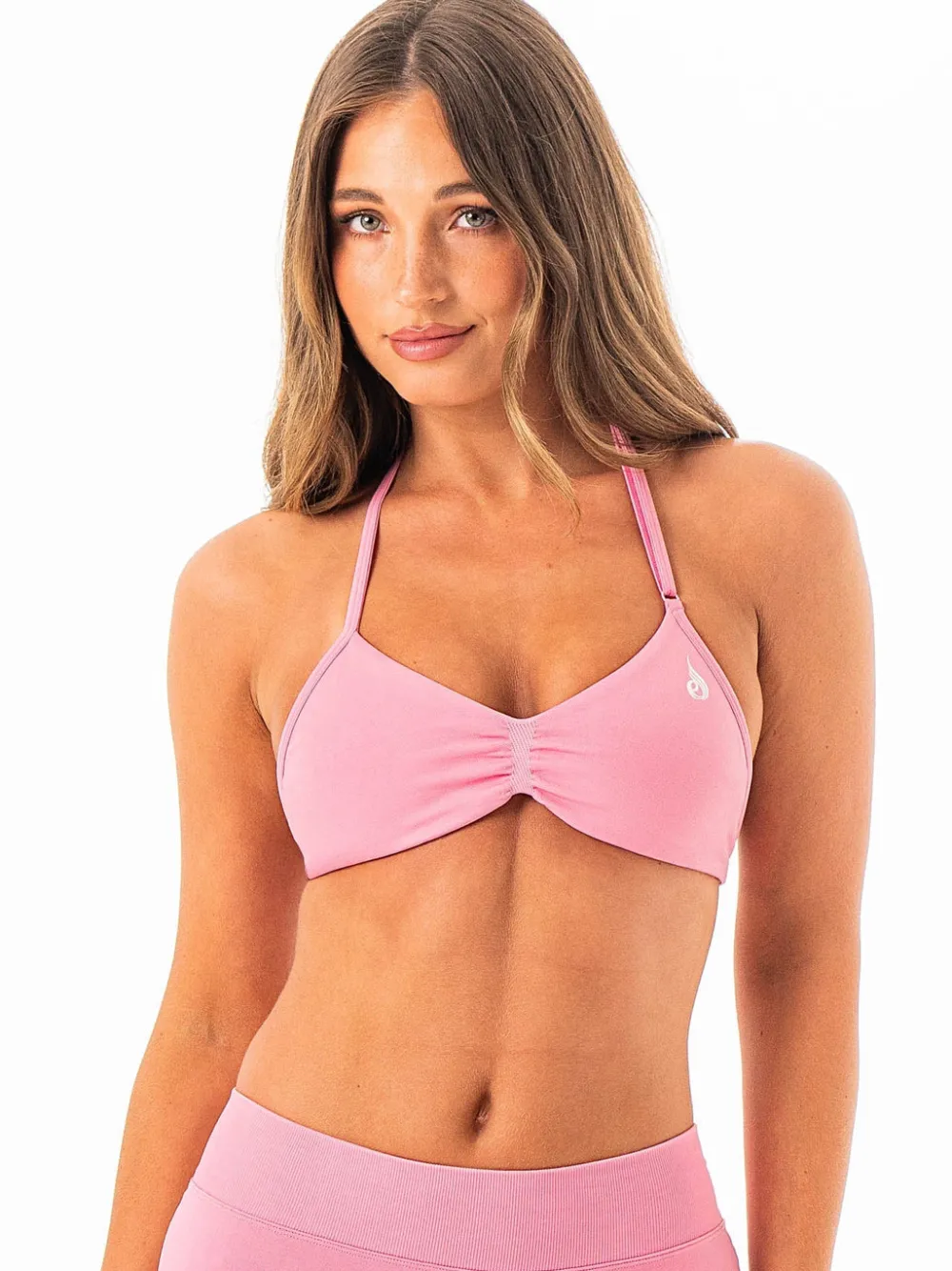 Women Ryderwear Sports Bras | cupt eae ini Bra