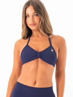 Women Ryderwear Sports Bras | cupt eae ini Bra