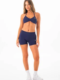 Women Ryderwear Sports Bras | cupt eae ini Bra