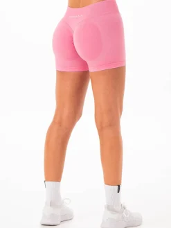 Women Ryderwear Gym Shorts | cupt eae ini id Rie hort