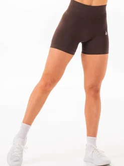 Women Ryderwear Gym Shorts | cupt eae hort