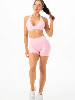 Women Ryderwear Lift Seamless|Sculpt | cupt eae hort