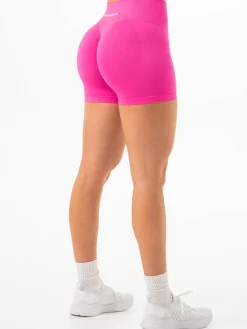 Women Ryderwear Lift Seamless|Sculpt | cupt eae hort