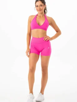 Women Ryderwear Lift Seamless|Sculpt | cupt eae hort