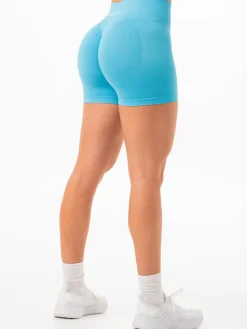 Women Ryderwear Lift Seamless|Sculpt | cupt eae hort