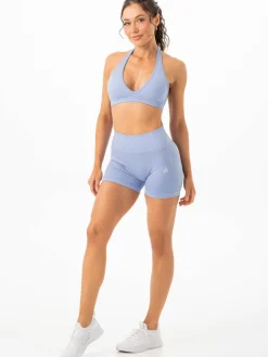 Women Ryderwear Lift Seamless|Sculpt | cupt eae hort