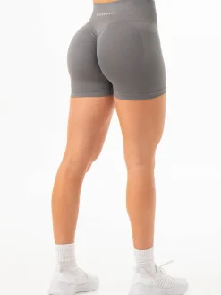 Women Ryderwear Lift Seamless|Sculpt | cupt eae hort