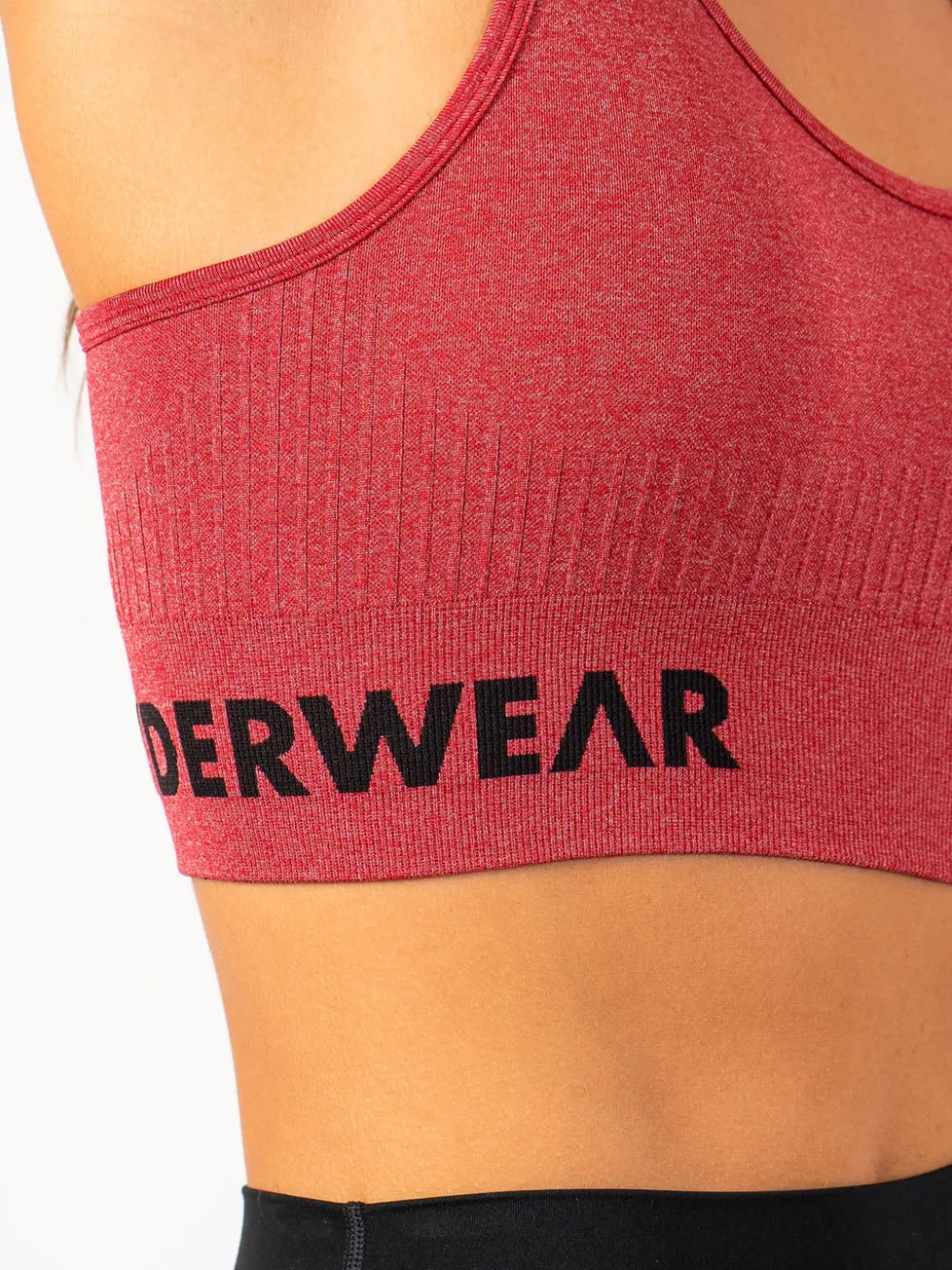 Women Ryderwear Sports Bras|Womens Seamless | eae tape port Bra