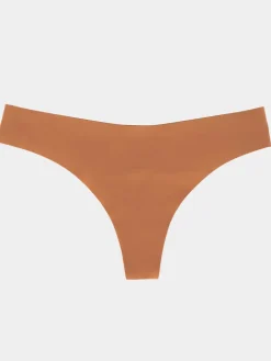 Women Ryderwear Underwear|Womens Seamless | eae Underwear Twin Pack