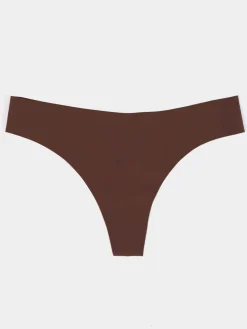 Women Ryderwear Underwear|Womens Seamless | eae Underwear Twin Pack