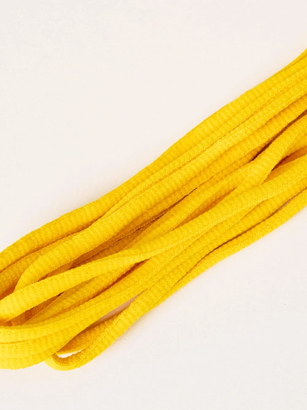 Ryderwear Shoe Laces | Shoe Laces