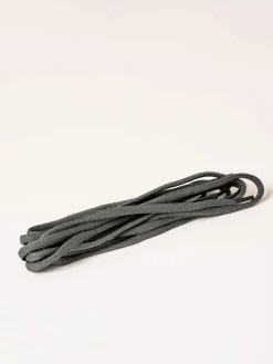 Ryderwear Shoe Laces | Shoe Laces