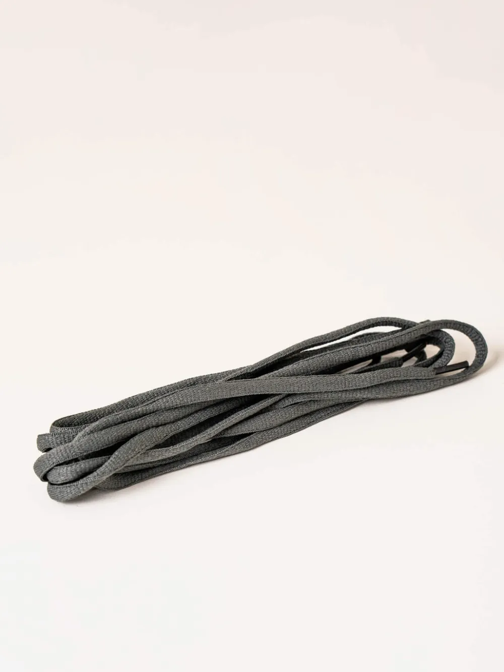 Ryderwear Shoe Laces | Shoe Laces