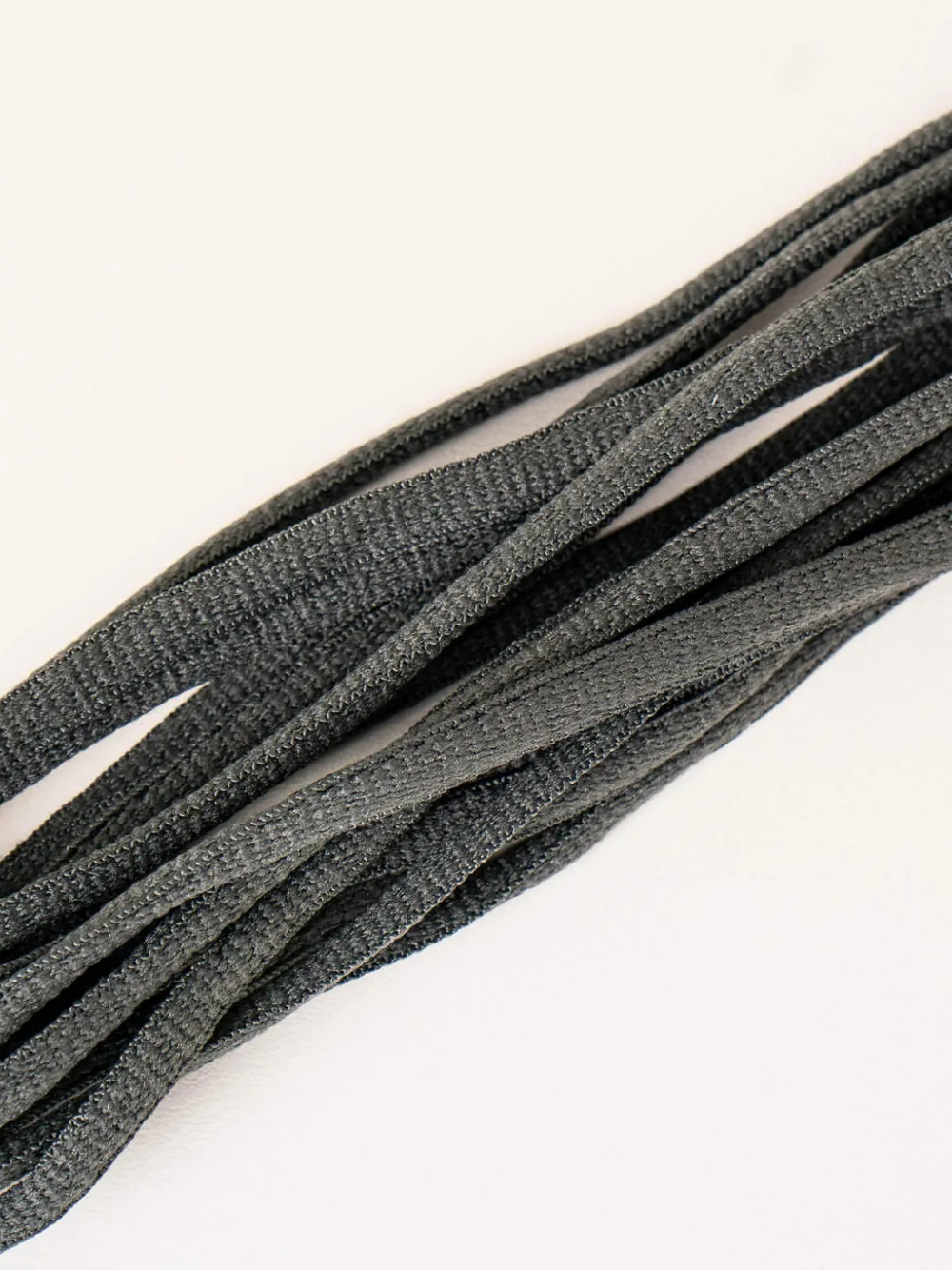 Ryderwear Shoe Laces | Shoe Laces