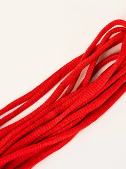 Ryderwear Shoe Laces | Shoe Laces