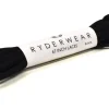 Ryderwear Shoe Laces | Shoe Laces