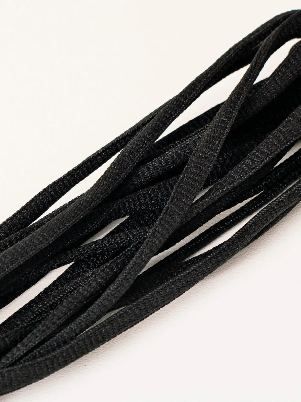 Ryderwear Shoe Laces | Shoe Laces