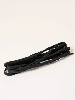 Ryderwear Shoe Laces | Shoe Laces