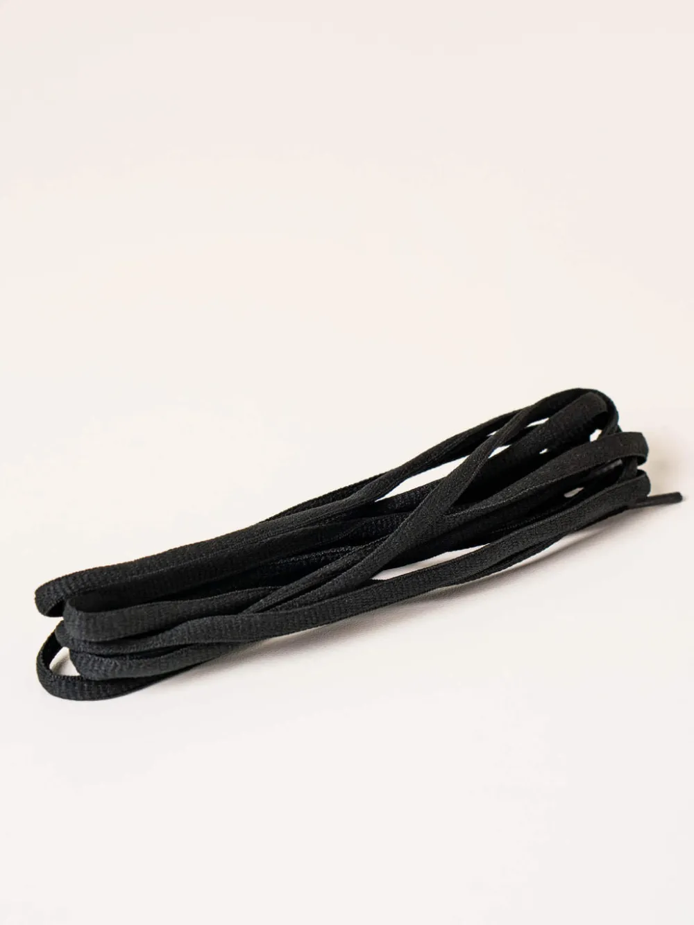 Ryderwear Shoe Laces | Shoe Laces