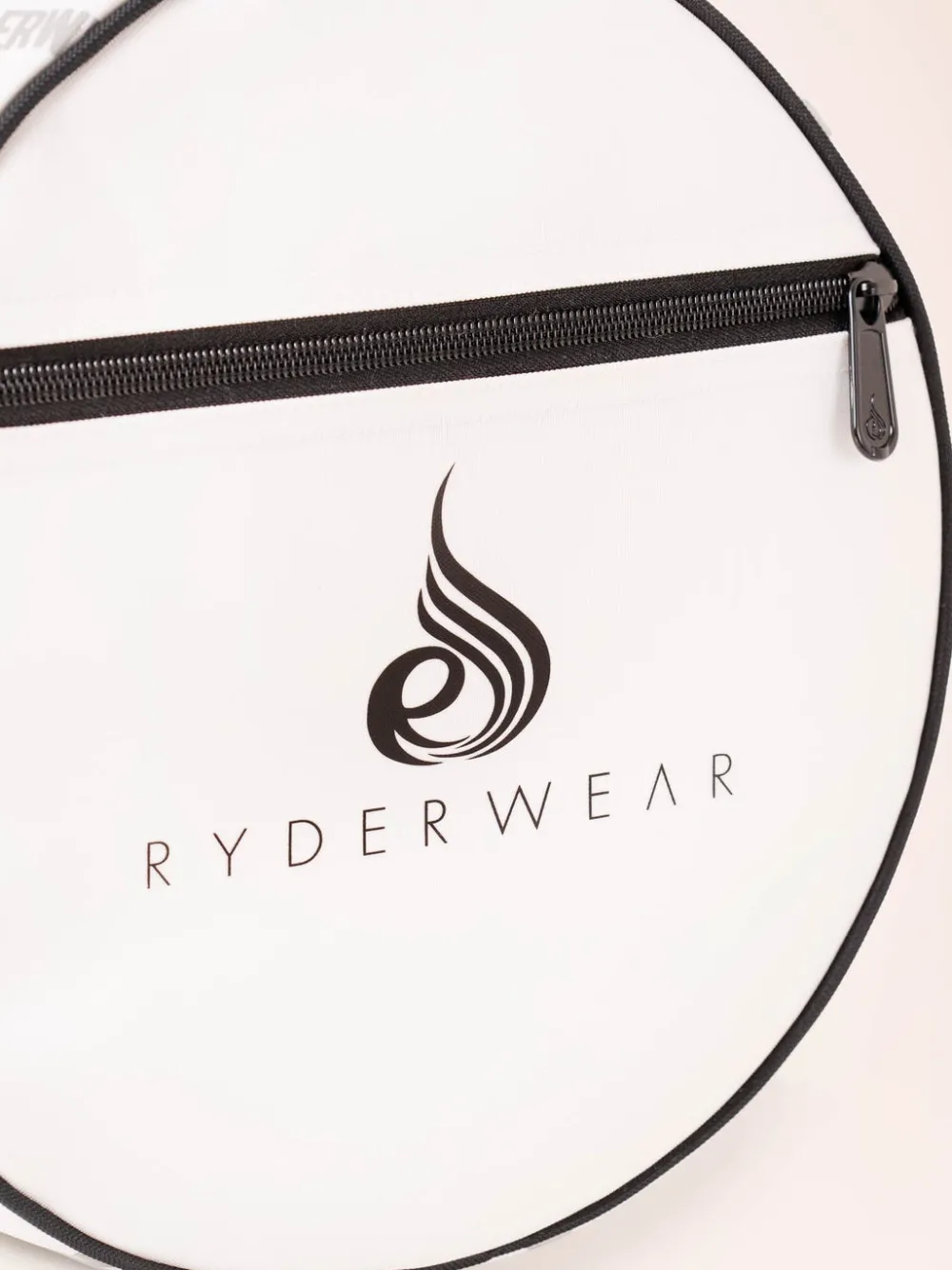 Women Ryderwear Gym Bags|Gym Bags | Signature Duffle Bag