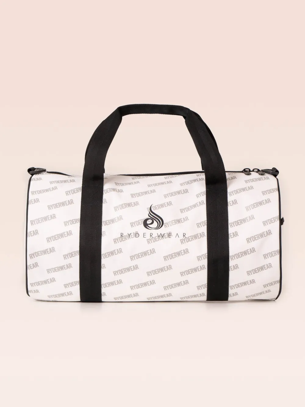 Women Ryderwear Gym Bags|Gym Bags | Signature Duffle Bag