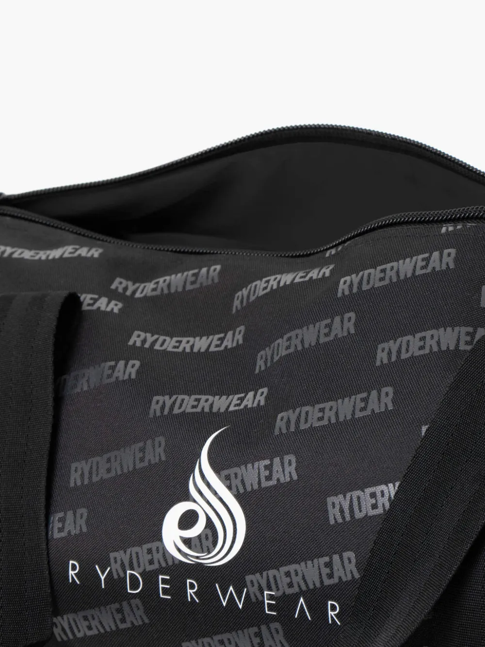 Women Ryderwear Gym Bags|Gym Bags | Signature Duffle Bag