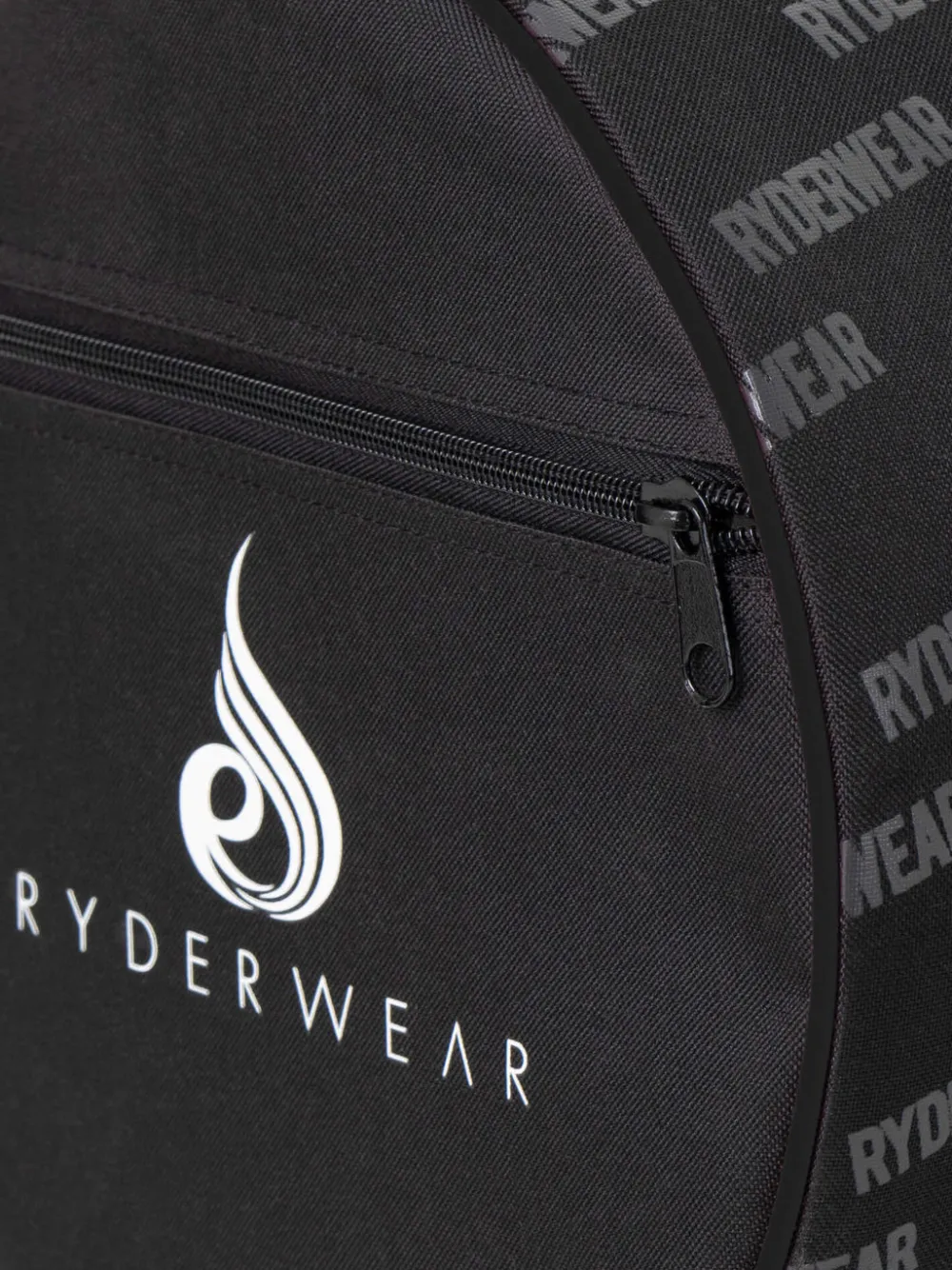 Women Ryderwear Gym Bags|Gym Bags | Signature Duffle Bag