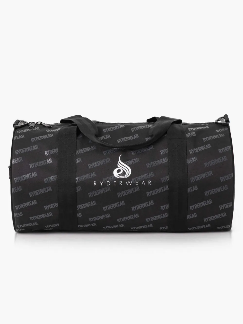 Women Ryderwear Gym Bags|Gym Bags | Signature Duffle Bag