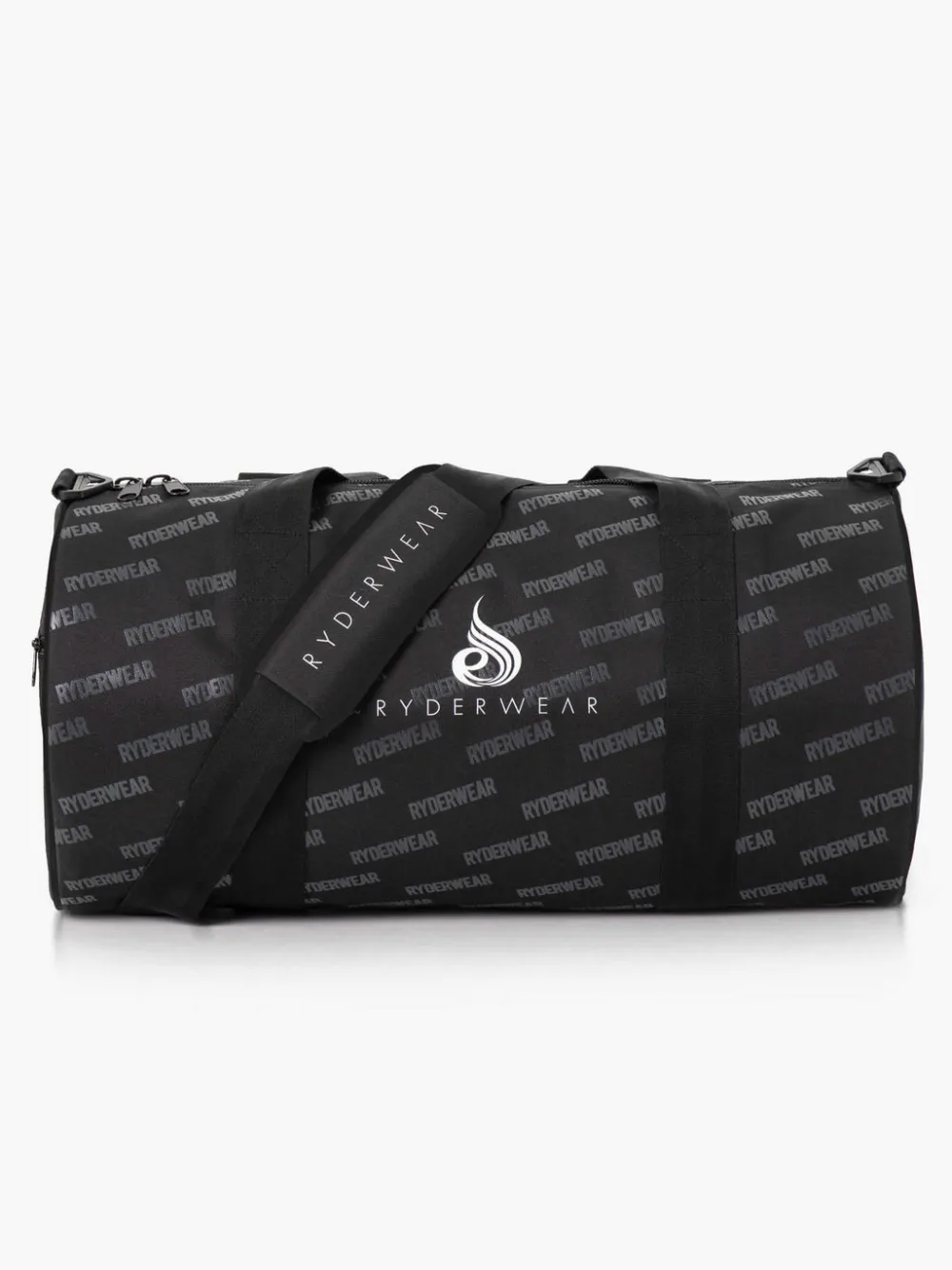 Women Ryderwear Gym Bags|Gym Bags | Signature Duffle Bag