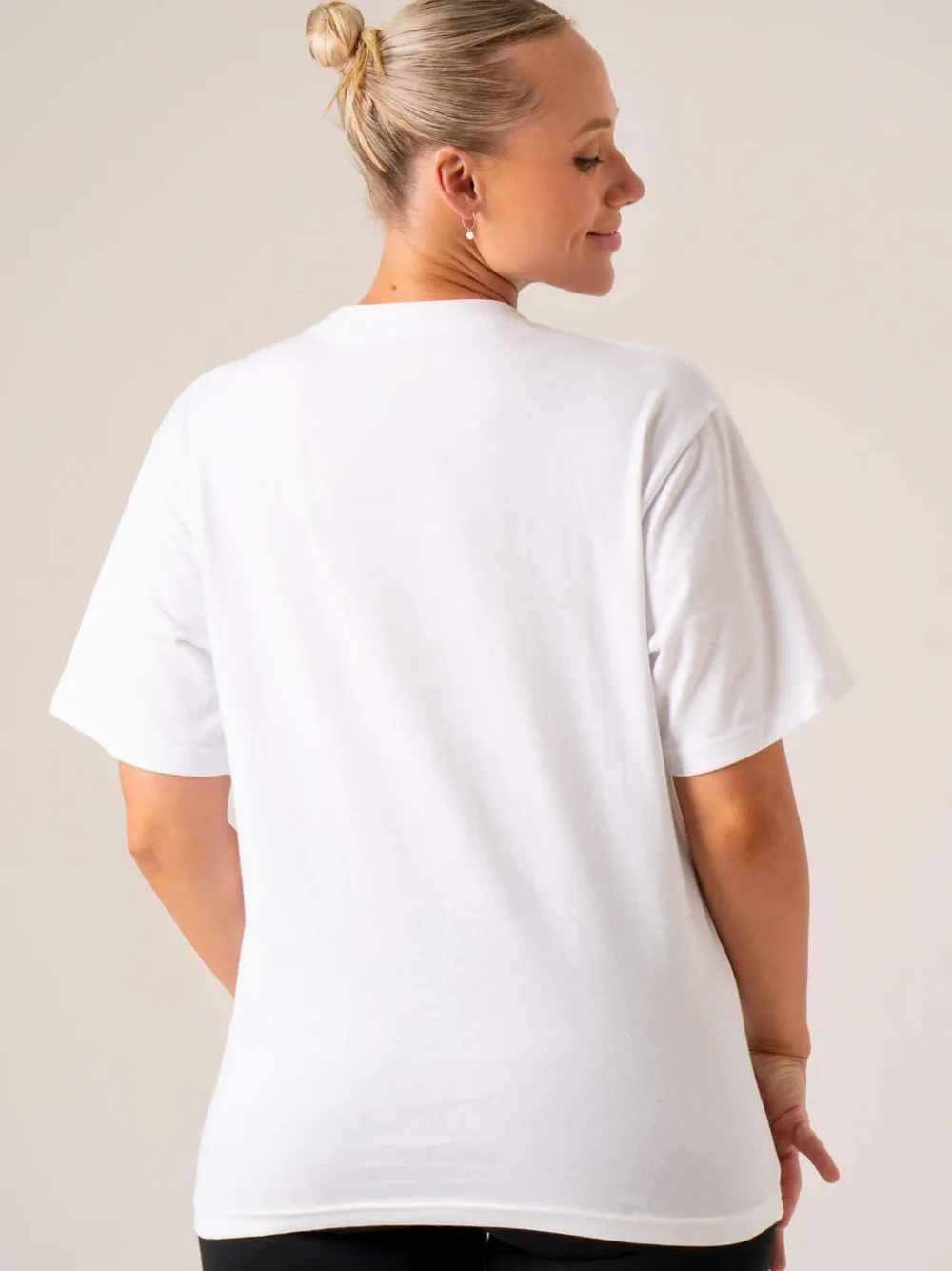Women Ryderwear Tops|T-Shirts | ignature T-hirt