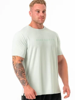 Ryderwear T-Shirts|Tops | oft Tech Reguar T-hirt