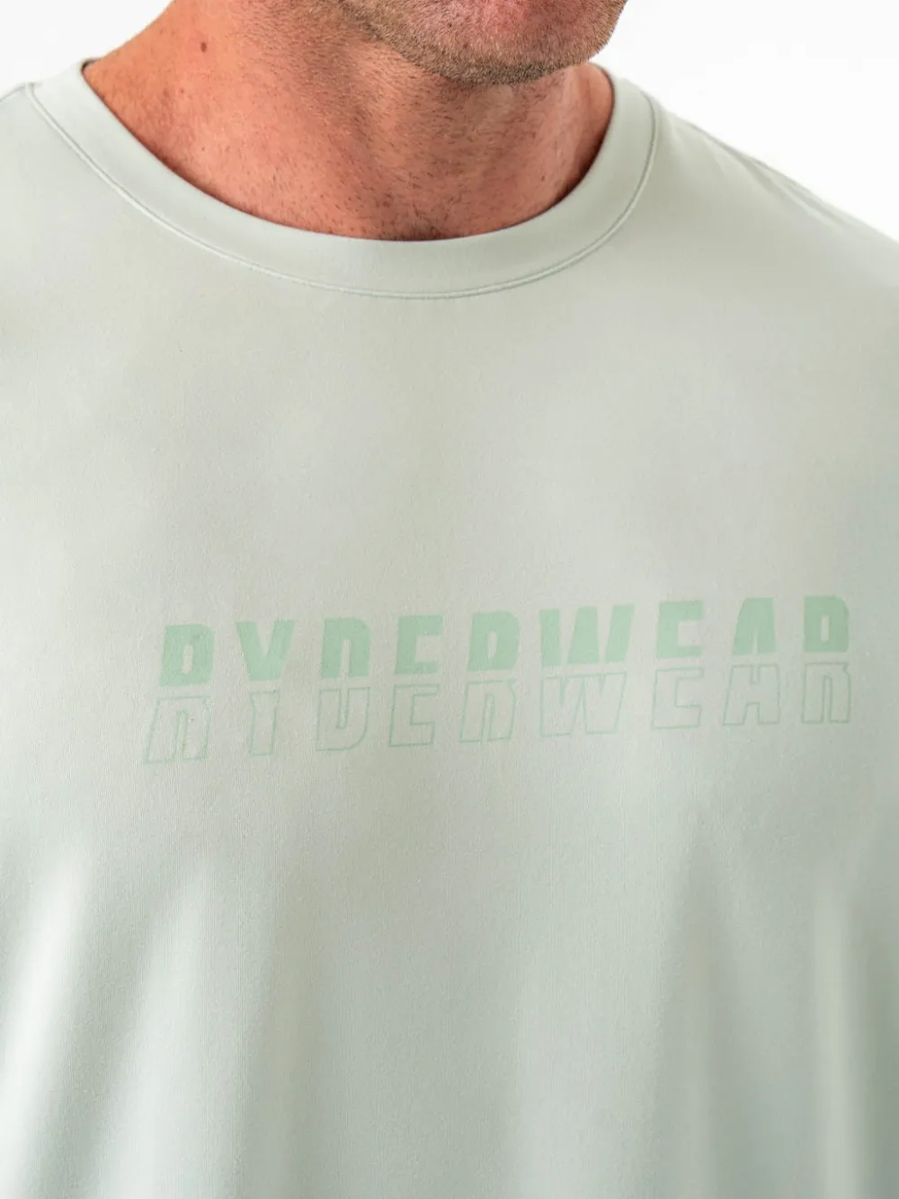 Ryderwear T-Shirts|Tops | oft Tech Reguar T-hirt