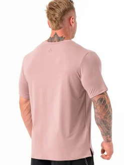 Ryderwear T-Shirts|Tops | oft Tech Reguar T-hirt
