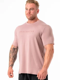 Ryderwear T-Shirts|Tops | oft Tech Reguar T-hirt