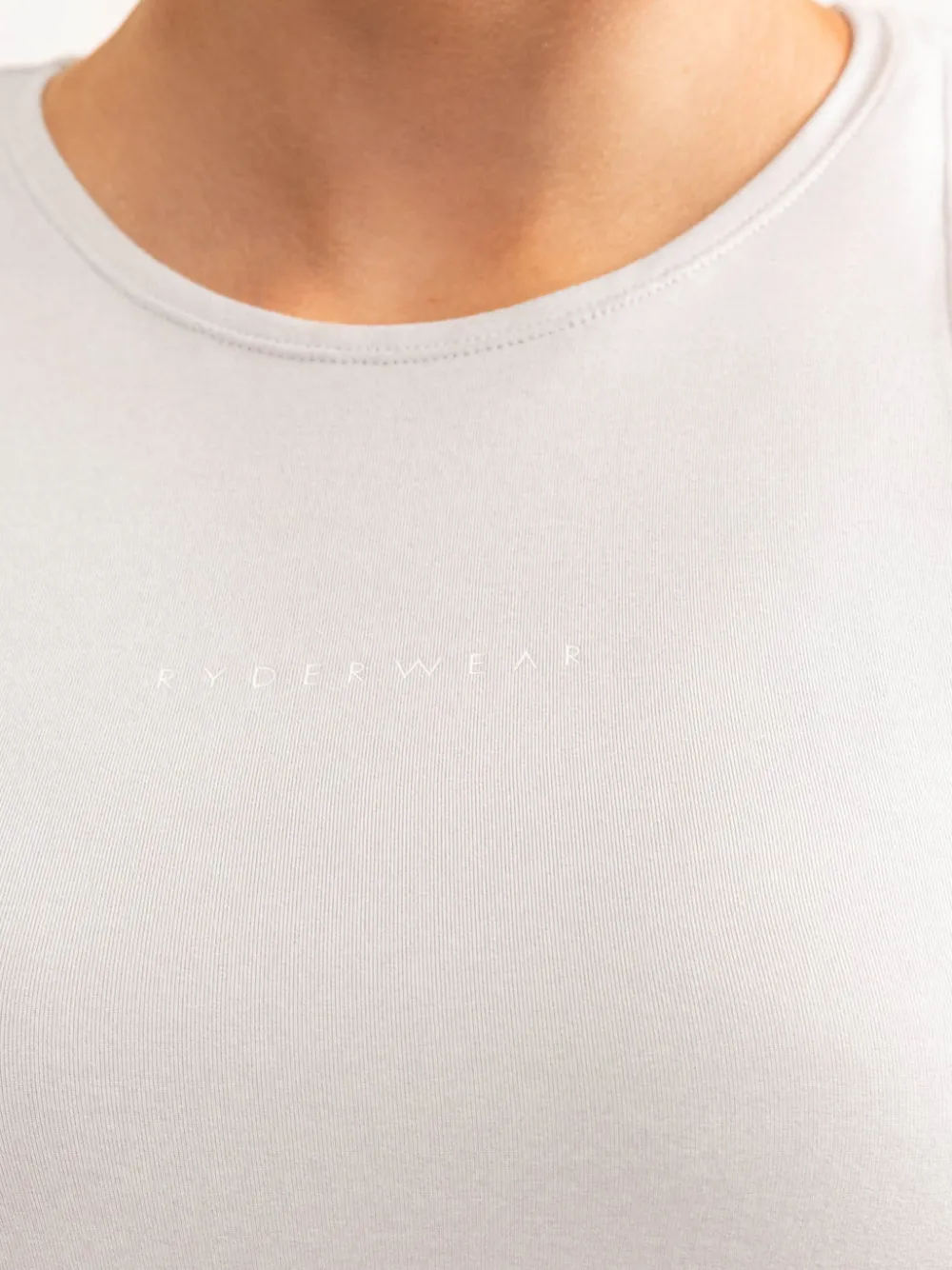 Women Ryderwear Tops|Tanks | oft Tech i Fit Tank