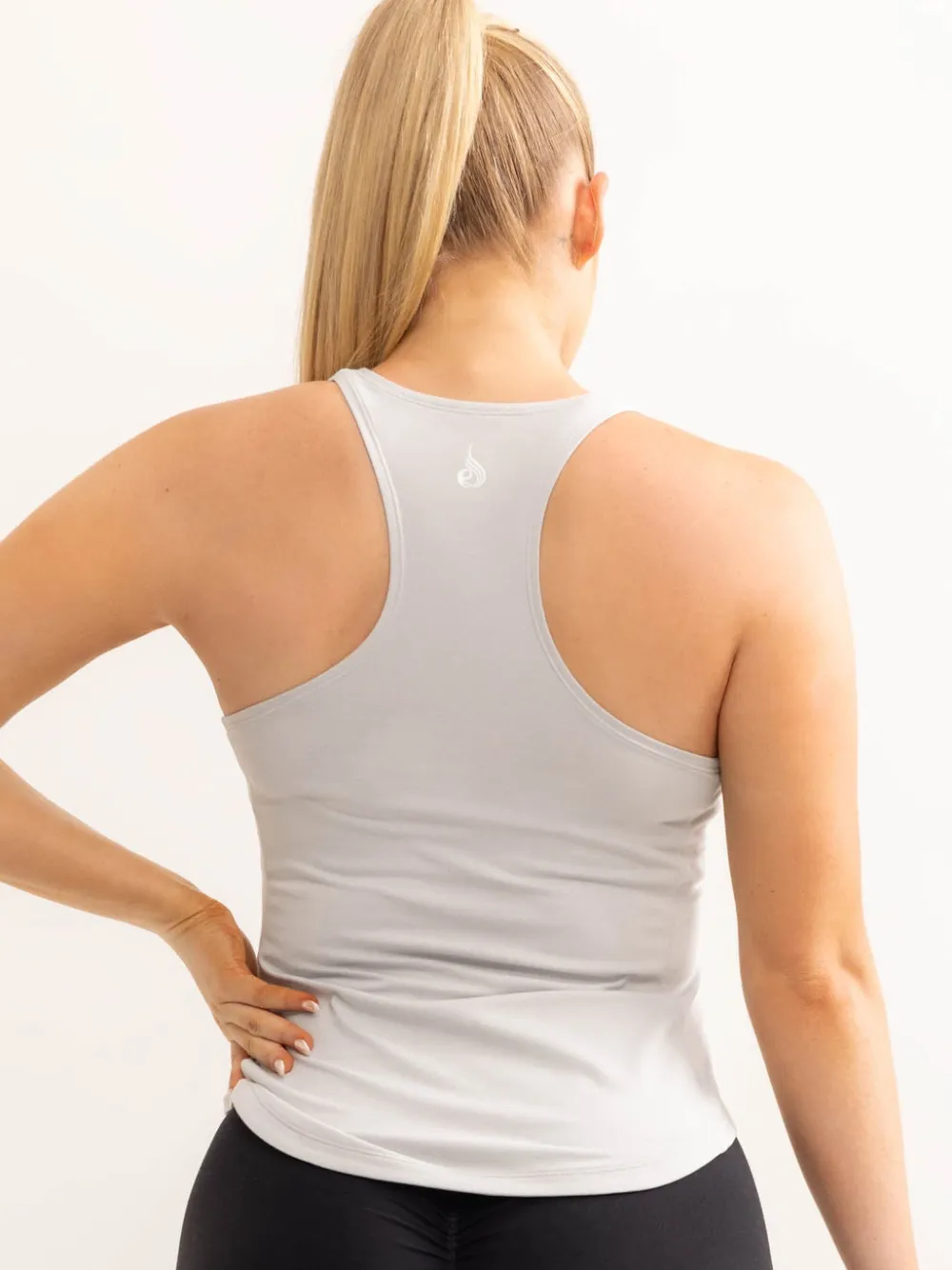 Women Ryderwear Tops|Tanks | oft Tech i Fit Tank
