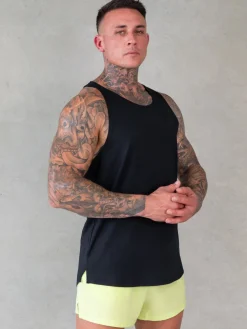 Ryderwear Tanks|Stringers & Singlets | oft Tech Tank