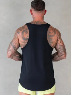 Ryderwear Tanks|Stringers & Singlets | oft Tech Tank