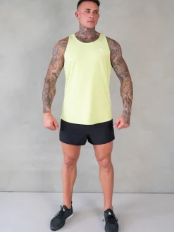 Ryderwear Tanks|Stringers & Singlets | oft Tech Tank