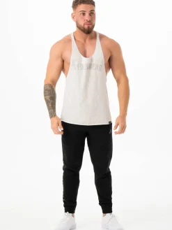 Ryderwear Gym Pants | oft Tech Trackpant