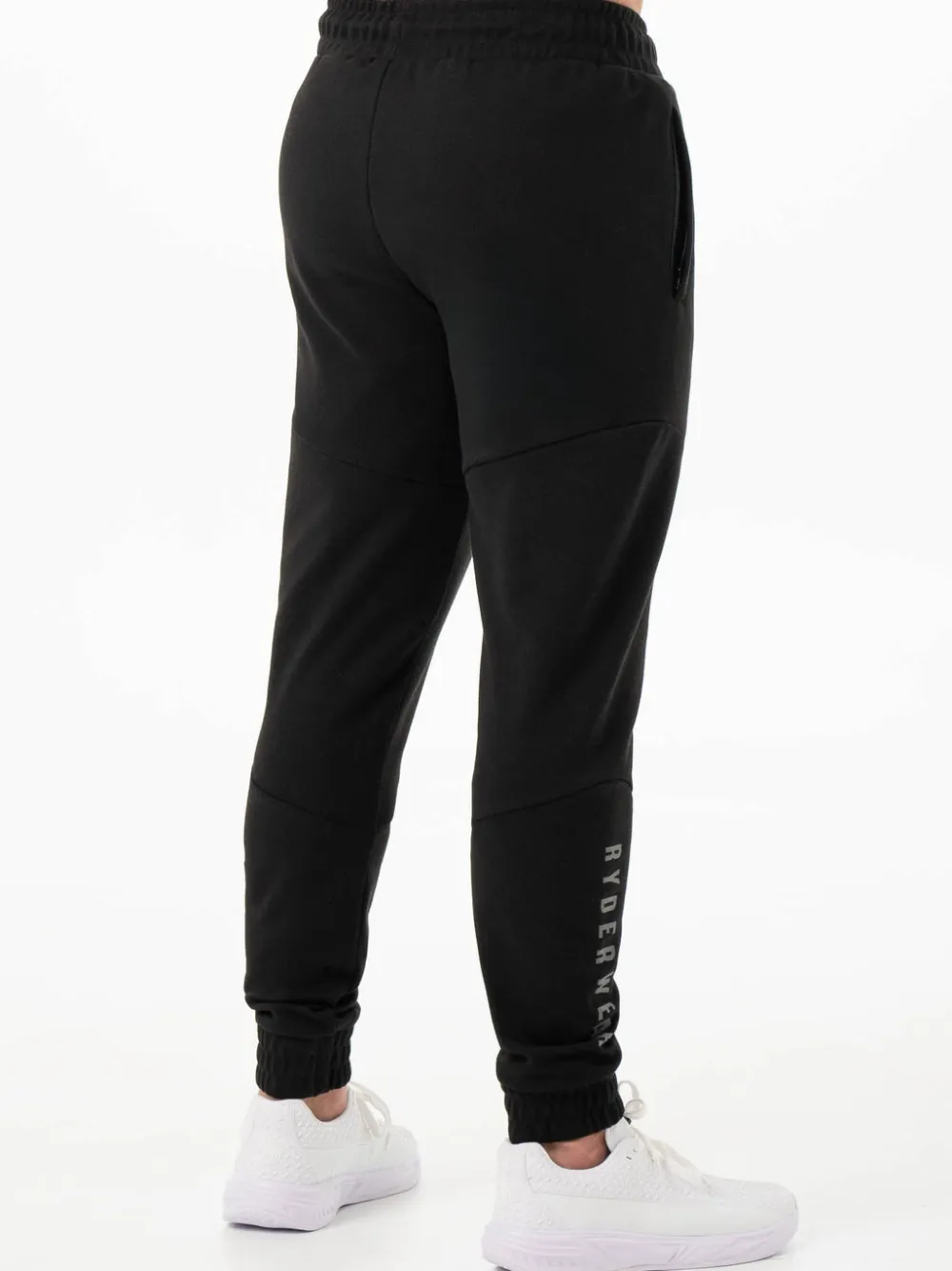 Ryderwear Gym Pants | oft Tech Trackpant