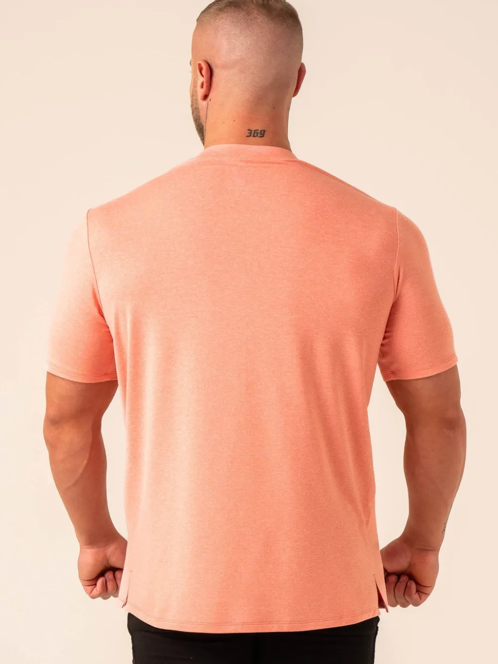 Ryderwear T-Shirts|Tops | oft Tech T-hirt