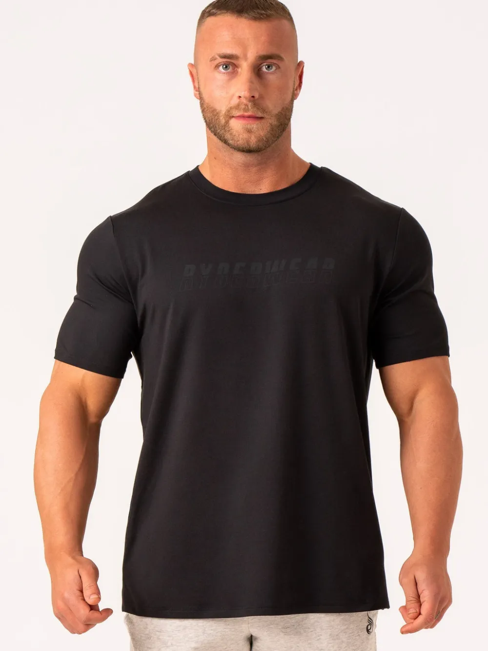 Ryderwear T-Shirts|Tops | oft Tech T-hirt