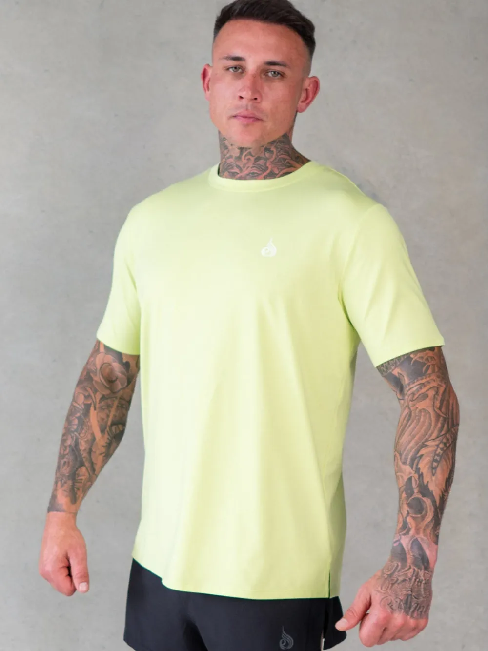 Ryderwear T-Shirts|Tops | oft Tech T-hirt