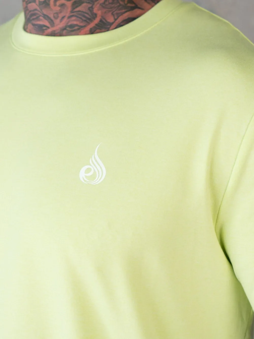 Ryderwear T-Shirts|Tops | oft Tech T-hirt