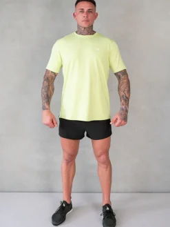 Ryderwear T-Shirts|Tops | oft Tech T-hirt