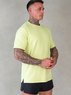 Ryderwear T-Shirts|Tops | oft Tech T-hirt