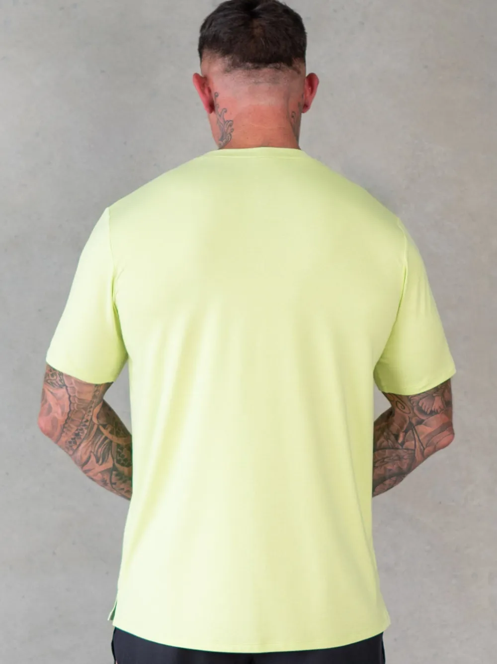 Ryderwear T-Shirts|Tops | oft Tech T-hirt