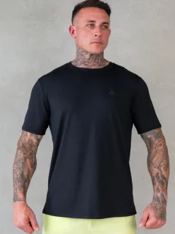 Ryderwear T-Shirts|Tops | oft Tech T-hirt
