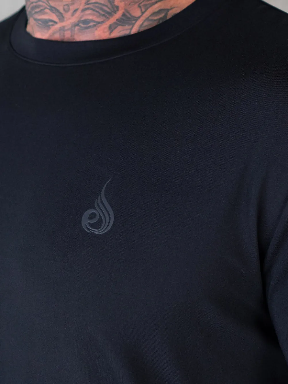 Ryderwear T-Shirts|Tops | oft Tech T-hirt
